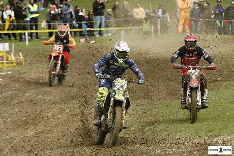 Motocross Holice. 8.5.2025 (1)