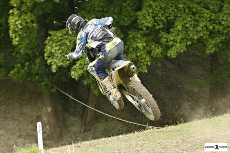 Motocross Holice, 8.5.2025 (2)