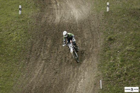 Motocross Holice, 8.5.2025 (3)