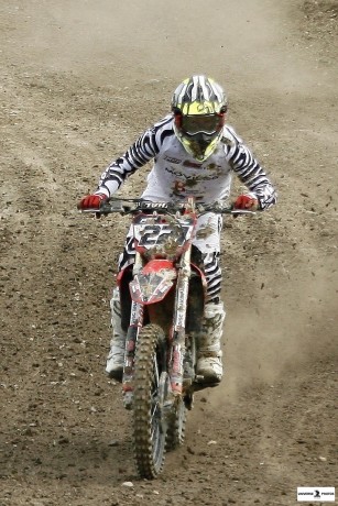Motocross Holice, 8.5.2025 (4)
