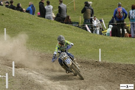 Motocross Holice, 8.5.2025 (5)