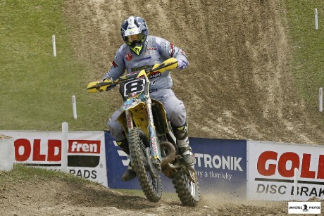Motocross Holice, 8.5.2025 (6)