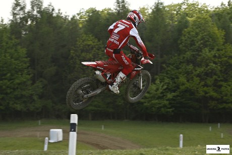 Motocross Holice, 8.5.2025 (7)