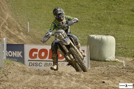 Motocross Holice, 8.5.2025 (8)