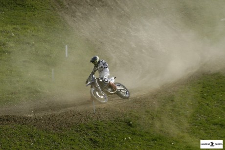 Motocross Holice, 8.5.2025 (9)
