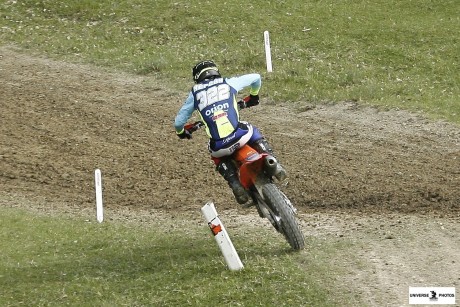 Motocross Holice, 8.5.2025 (10)