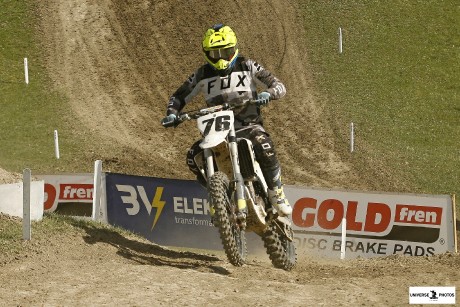 Motocross Holice, 8.5.2025 (11)