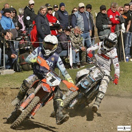 Motocross Holice, 8.5.2025 (13)