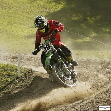 Motocross Holice, 8.5.2025 (14)
