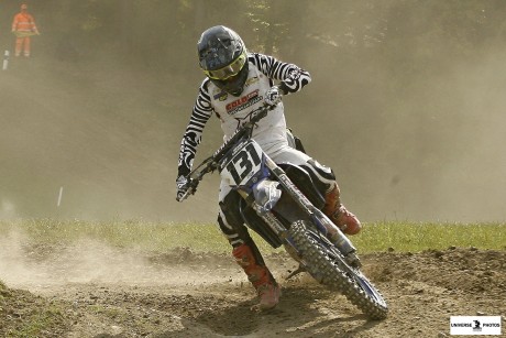 Motocross Holice, 8.5.2025 (15)