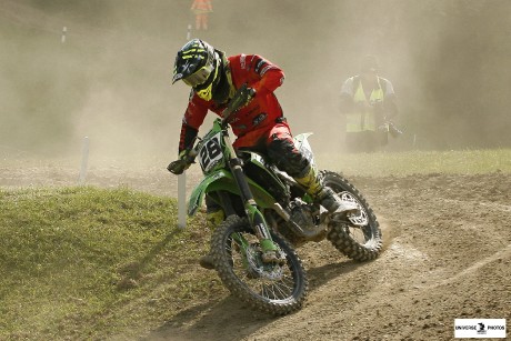 Motocross Holice, 8.5.2025 (16)