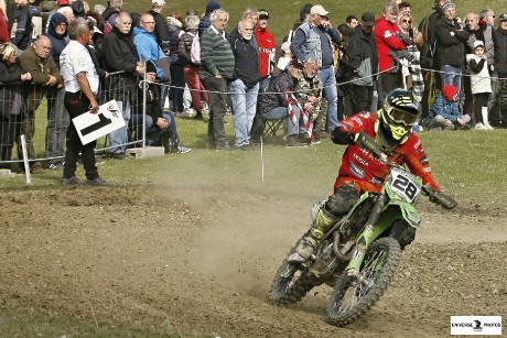 Motocross Holice, 8.5.2025 (17)