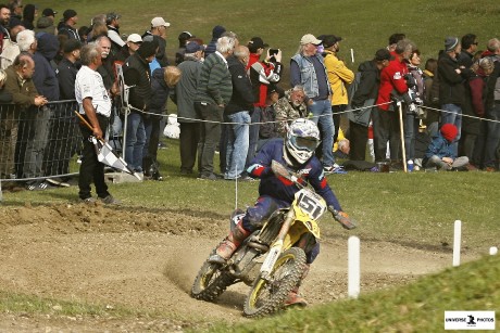 Motocross Holice, 8.5.2025 (18)