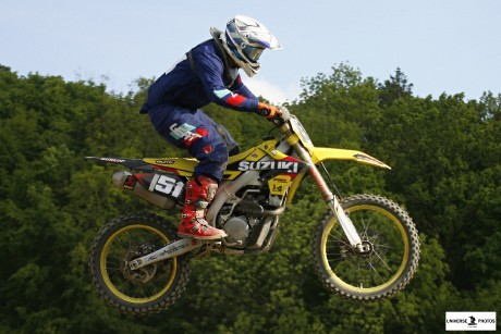 Motocross Holice, 8.5.2025 (19)
