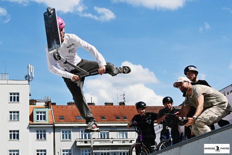 SKATESOUND, HRADEC KRÁLOVÉ, 23.5.2025 (11)