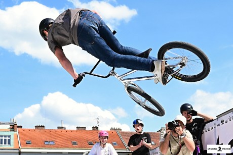 SKATESOUND, HRADEC KRÁLOVÉ, 23.5.2025 (12)