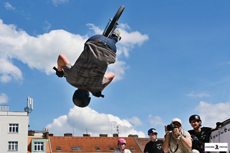 SKATESOUND, HRADEC KRÁLOVÉ, 23.5.2025 (13)