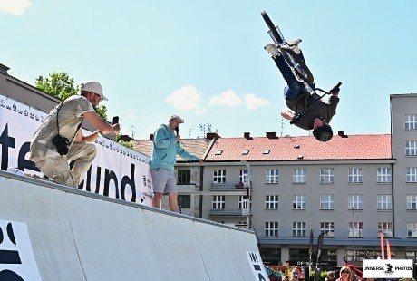 SKATESOUND, HRADEC KRÁLOVÉ, 23.5.2025 (16)