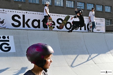 SKATESOUND, HRADEC KRÁLOVÉ, 23.5.2025 (17)