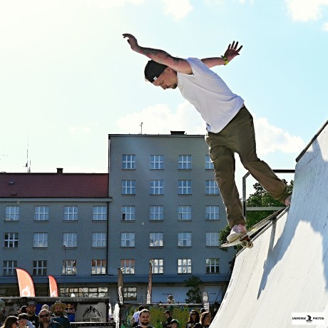 SKATESOUND, HRADEC KRÁLOVÉ, 23.5.2025 (18)