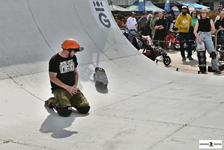 SKATESPOUND, HRADEC KRÁLOVÉ,24.5.2025 (4)