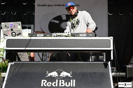 SKATESOUND, HRADEC KRÁLOVÉ, 24.5.2025 (6)
