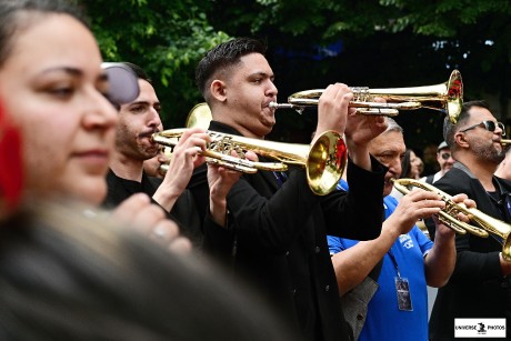 DSC_1582