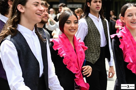 KHAMORO, PRAHA 30.5.2025 (9)
