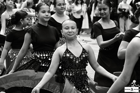 DSC_1577