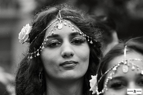DSC_1559
