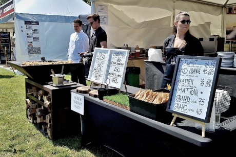 FRESH FESTIVAL, PARDUBICE (2)