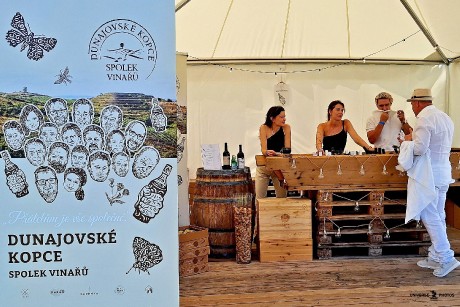 FRESH FESTIVAL, PARDUBICE (3)