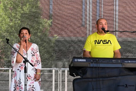 ROMA FESTIVAL, HRADEC KRÁLOVÉ 28.6.2025 (3)