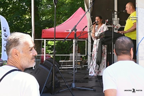 ROMA FESTIVAL, HRADEC KRÁLOVÉ 28.6.2025 (4)