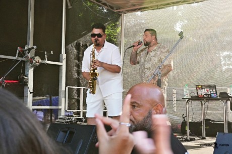 ROMA FESTIVAL, HRADEC KRÁLOVÉ 28.6.2025  (6)