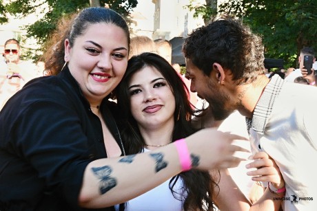 DSC_1935