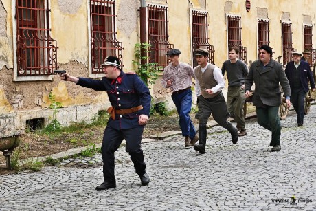 OŽIVLÝ  JOSEFOV (3)