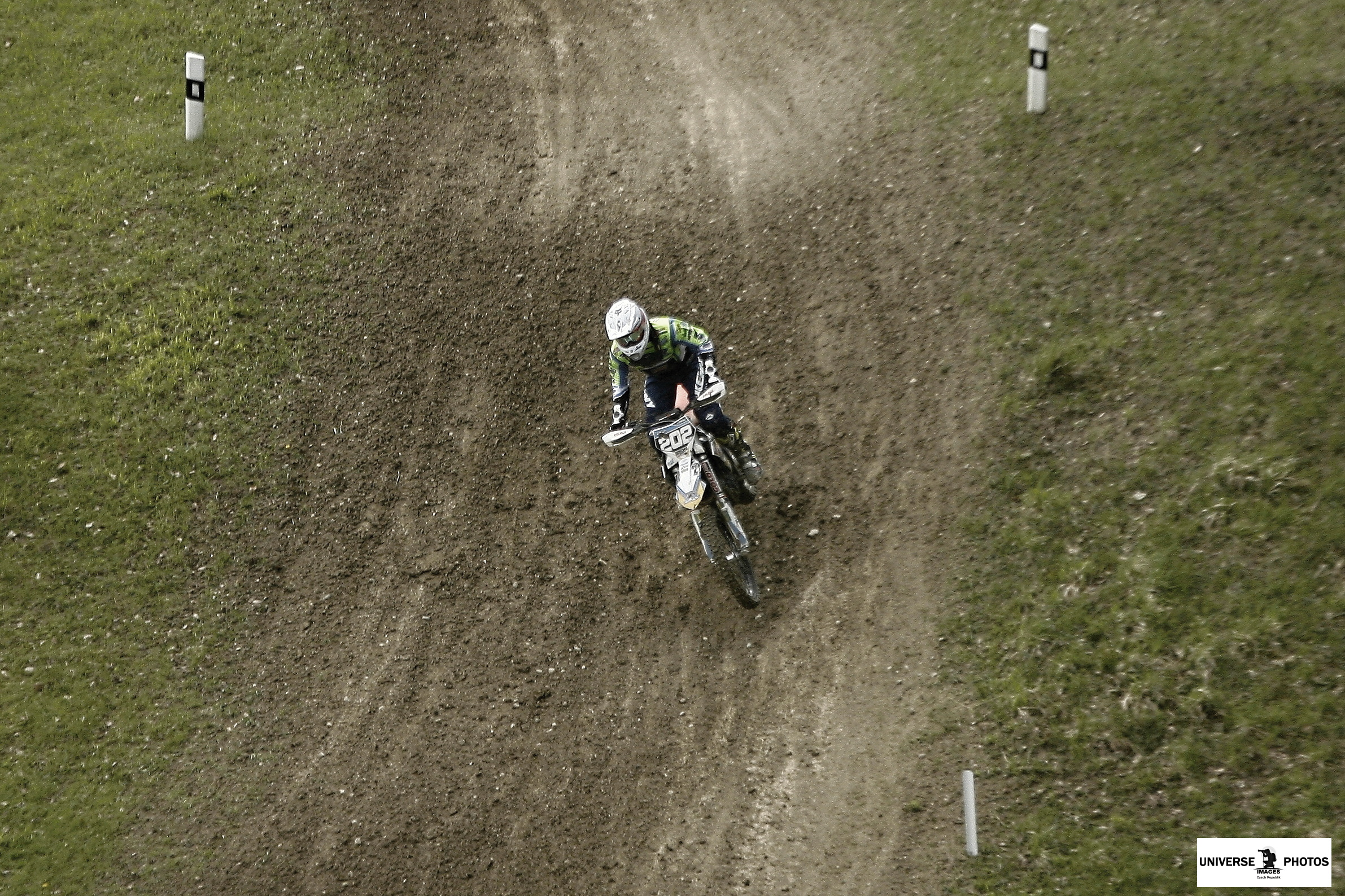 Motocross Holice, 8.5.2025 (3)