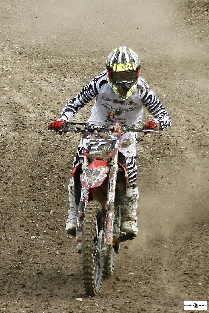 Motocross Holice, 8.5.2025 (4)