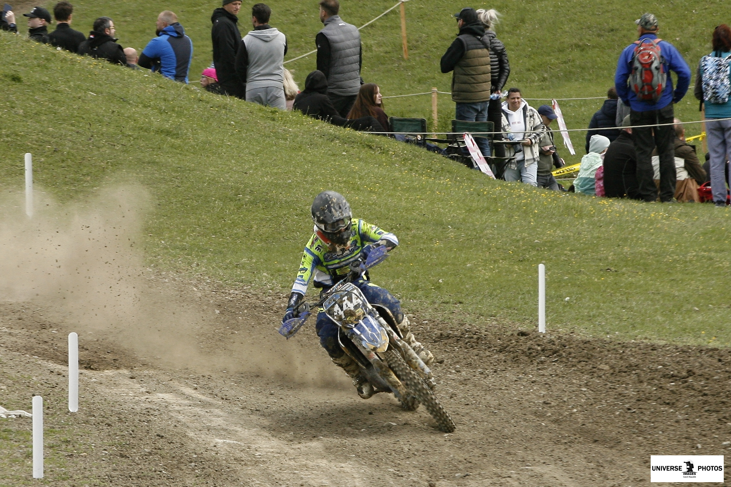 Motocross Holice, 8.5.2025 (5)