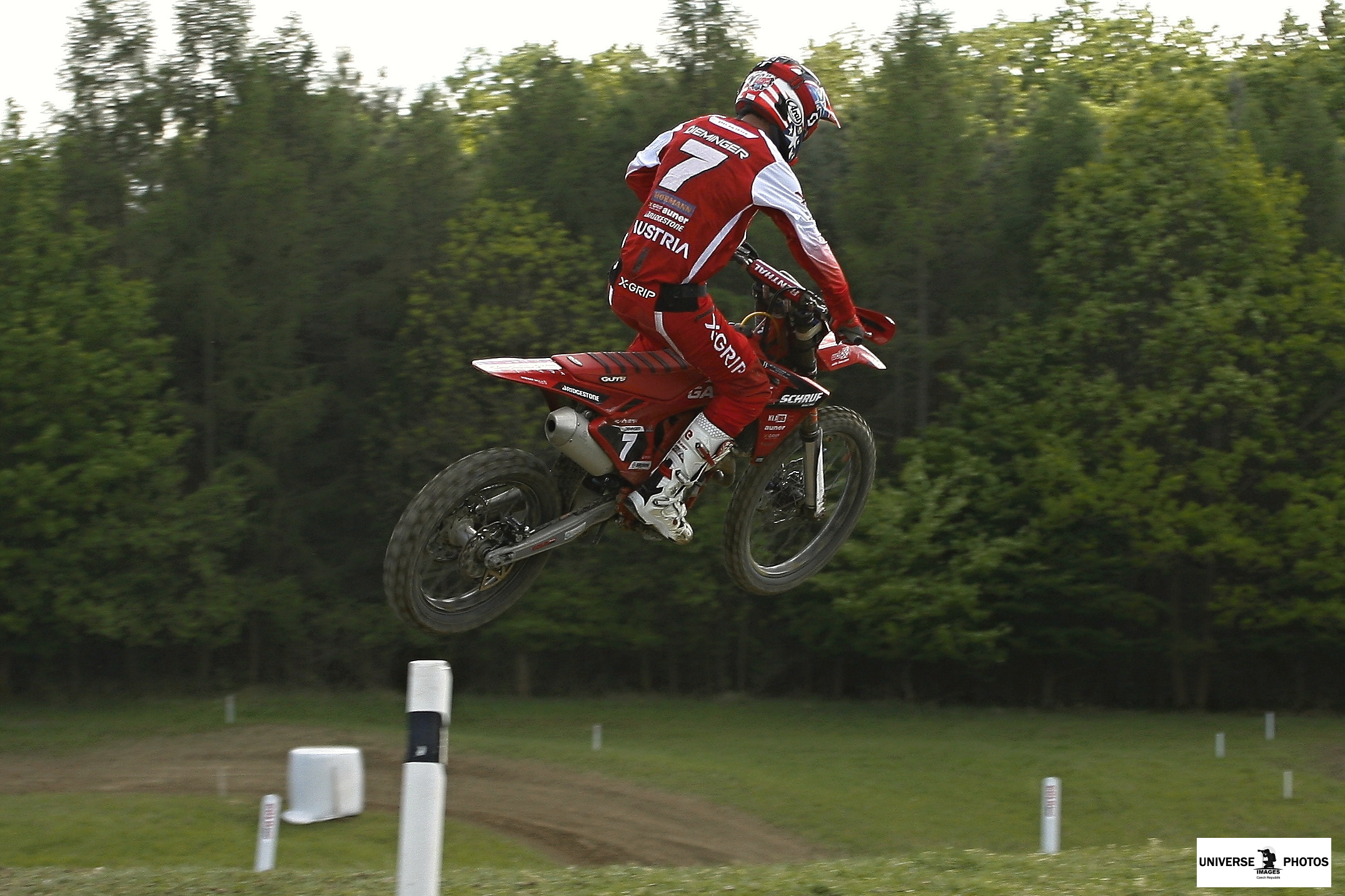 Motocross Holice, 8.5.2025 (7)