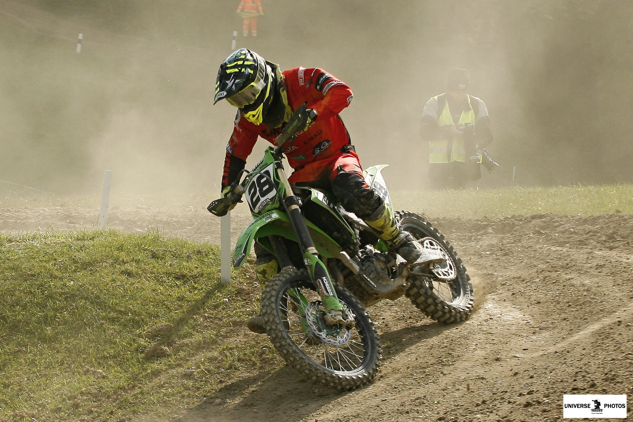 Motocross Holice, 8.5.2025 (16)