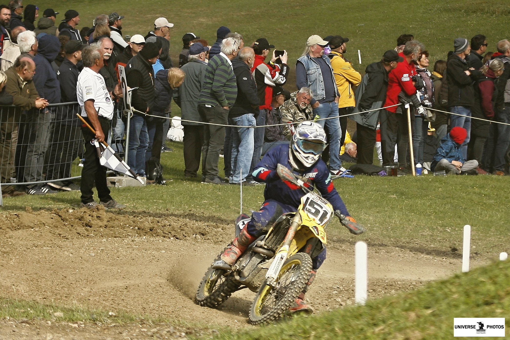 Motocross Holice, 8.5.2025 (18)