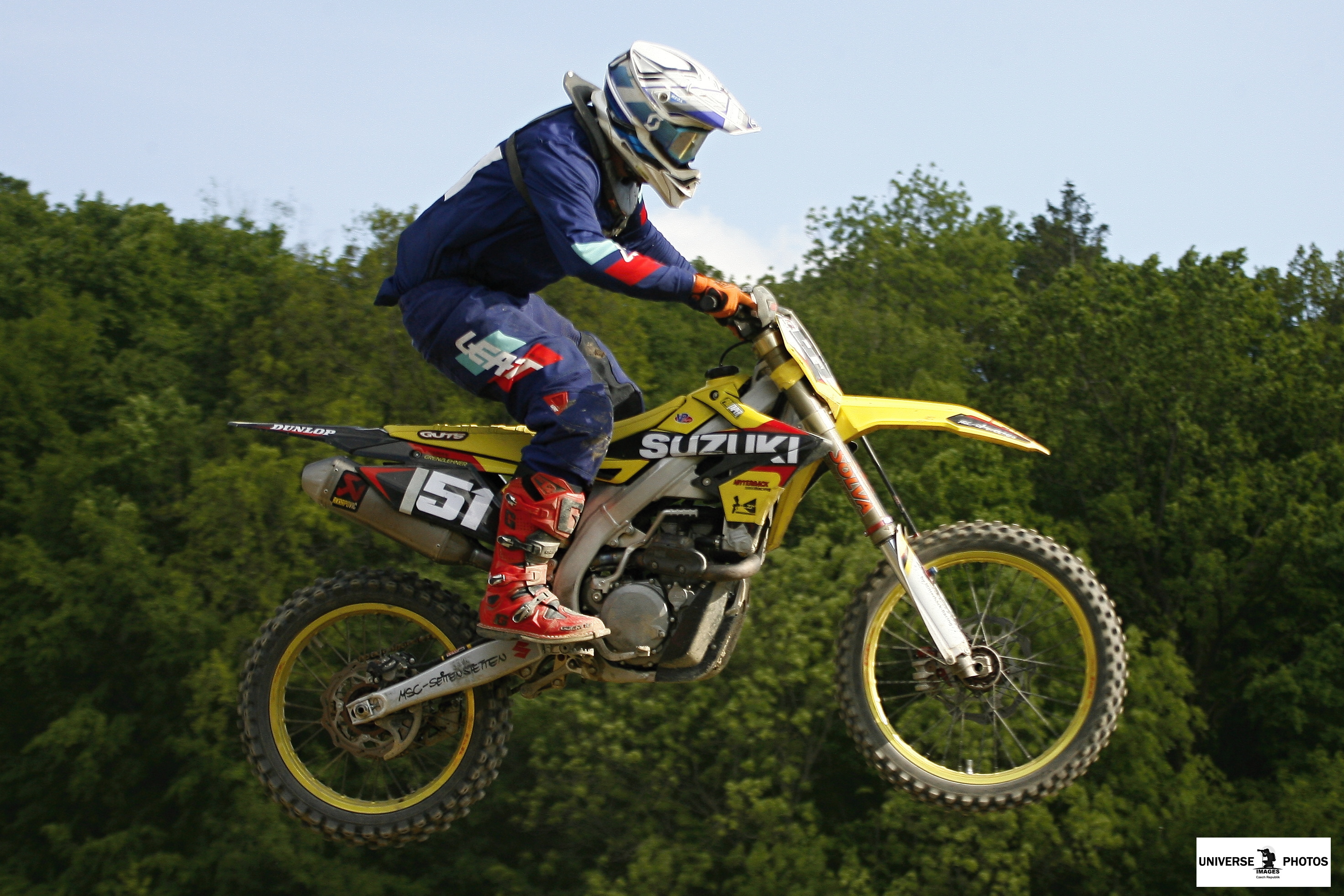 Motocross Holice, 8.5.2025 (19)