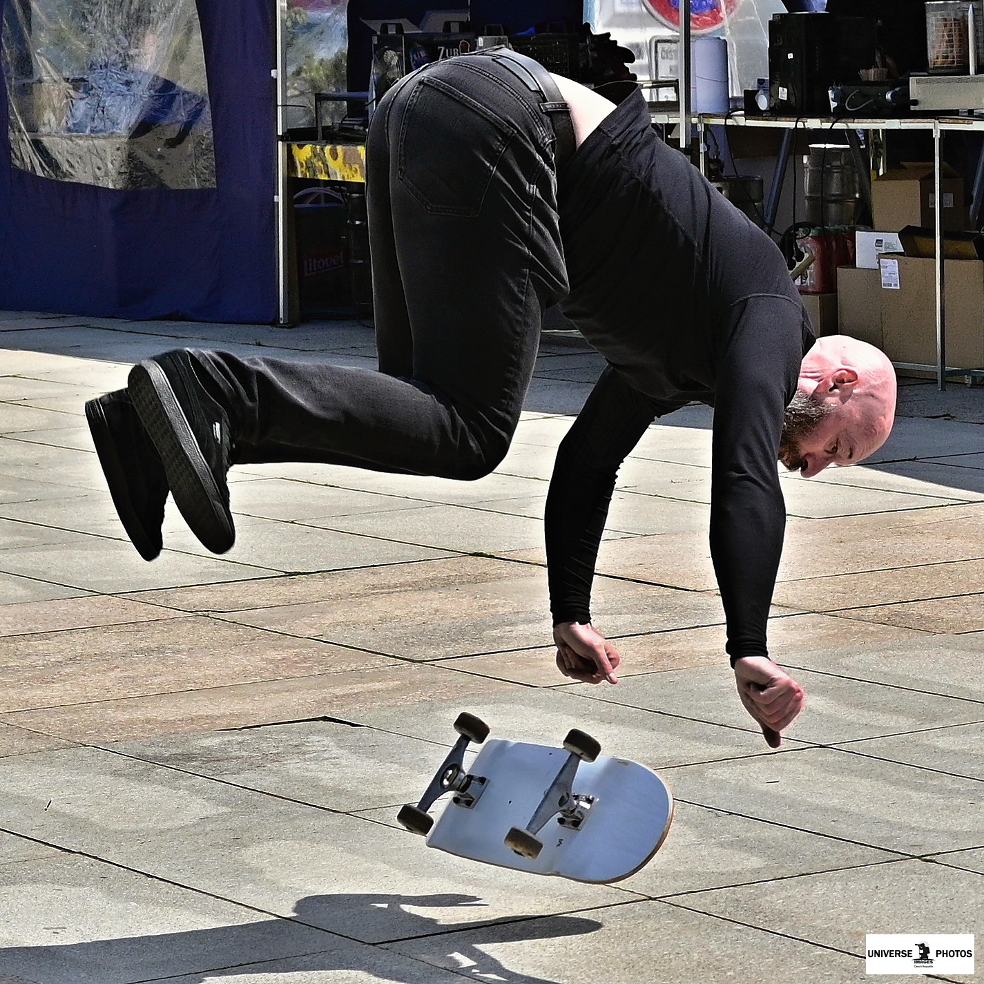 DSC_1229