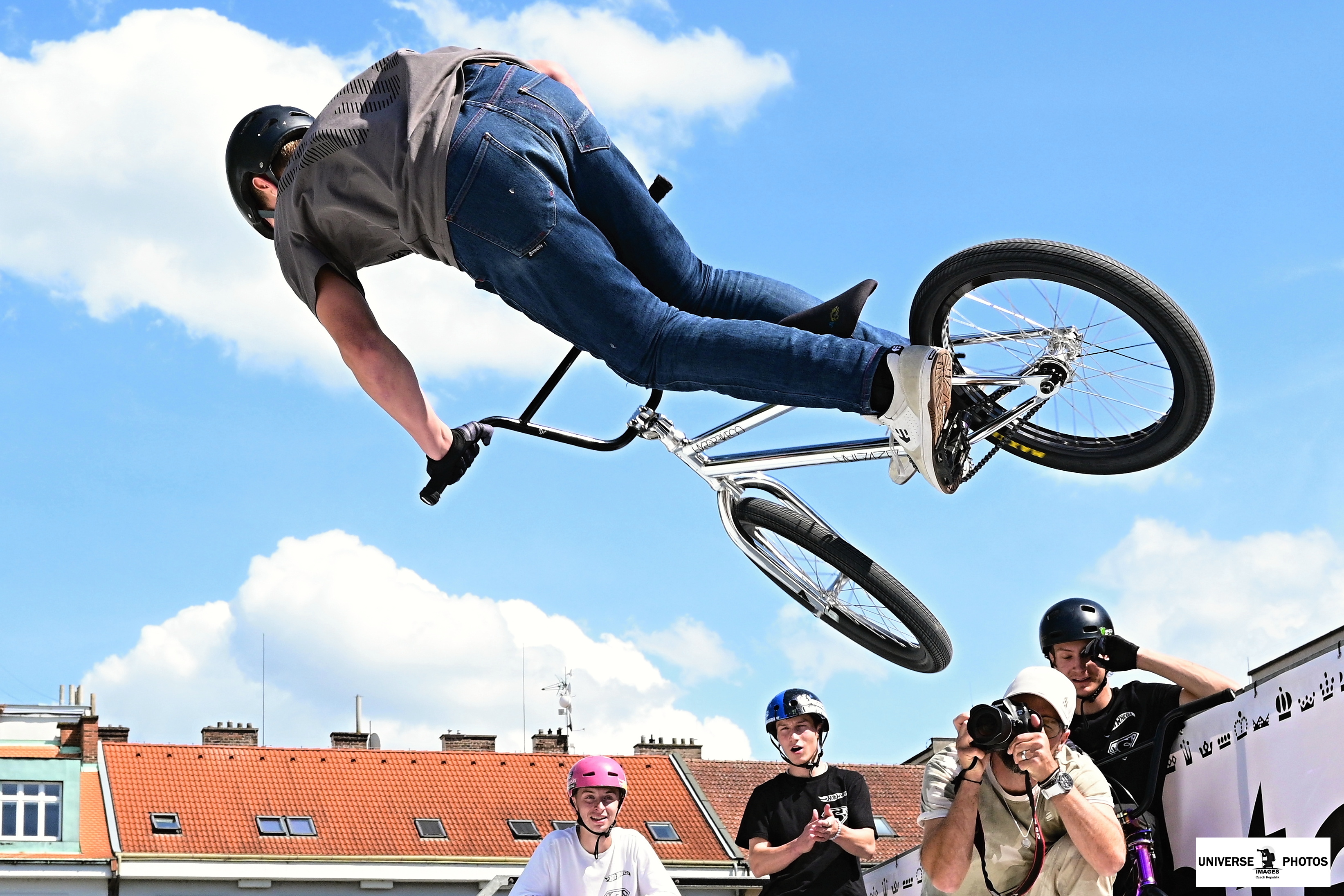 SKATESOUND, HRADEC KRÁLOVÉ, 23.5.2025 (12)