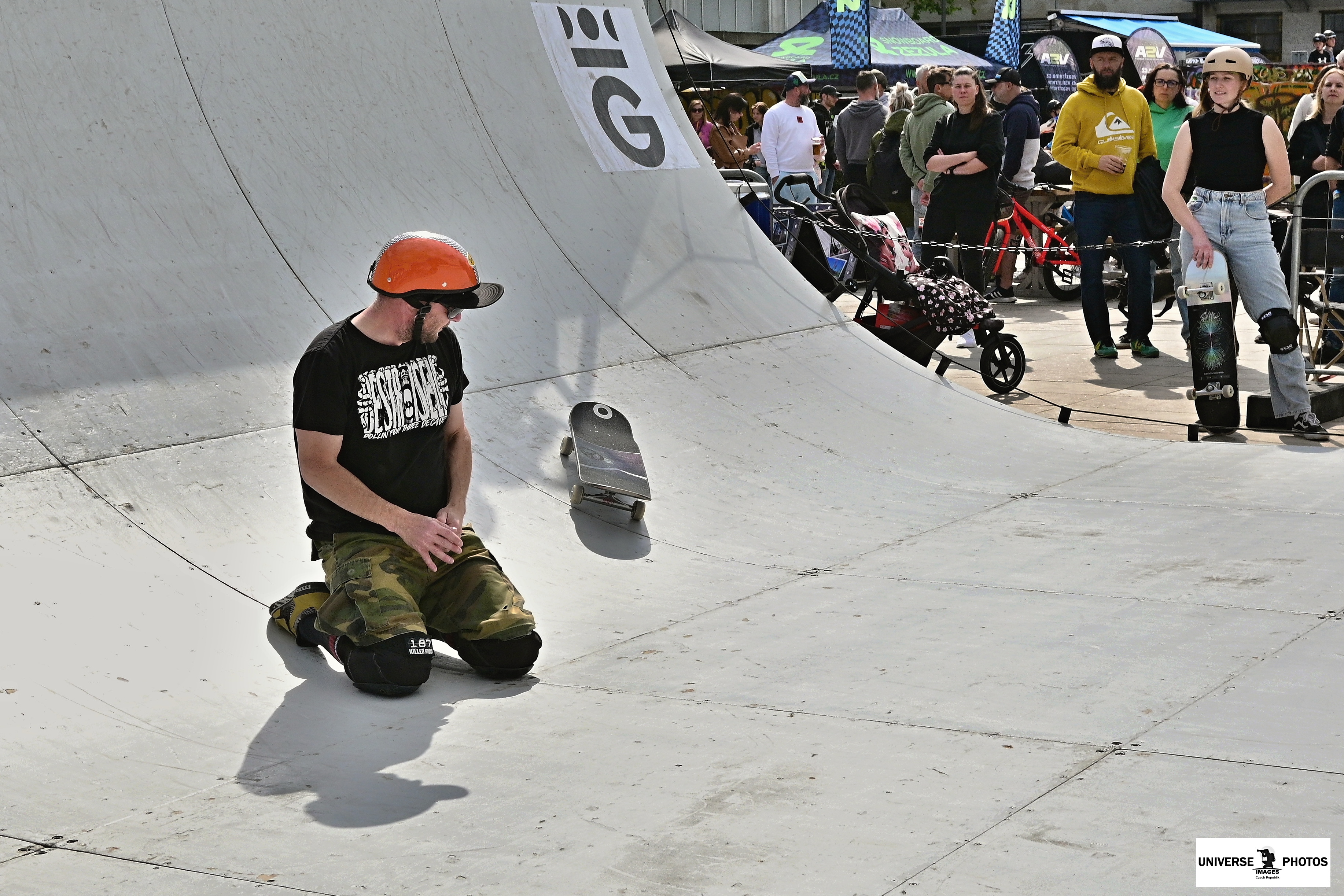 SKATESPOUND, HRADEC KRÁLOVÉ,24.5.2025 (4)
