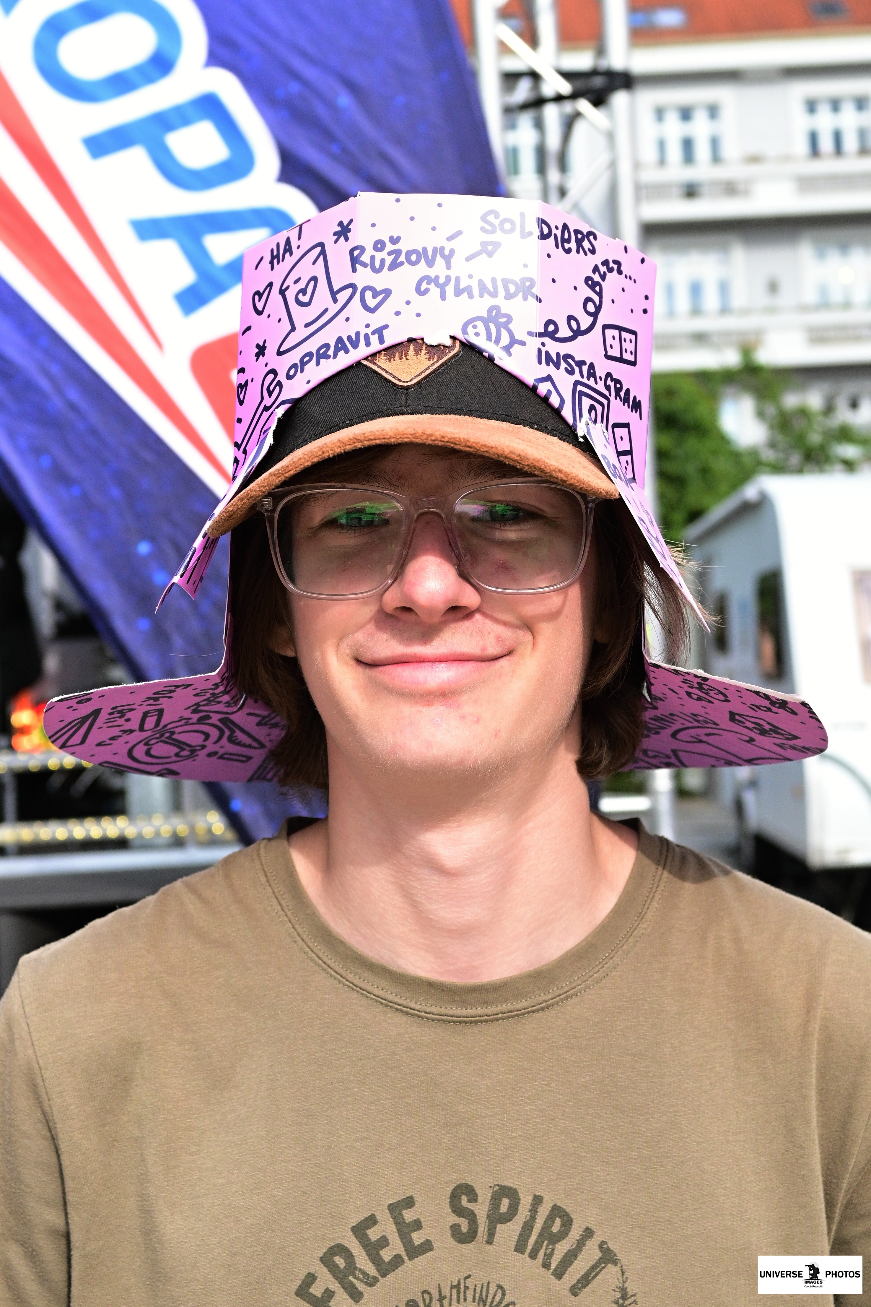 DSC_1478