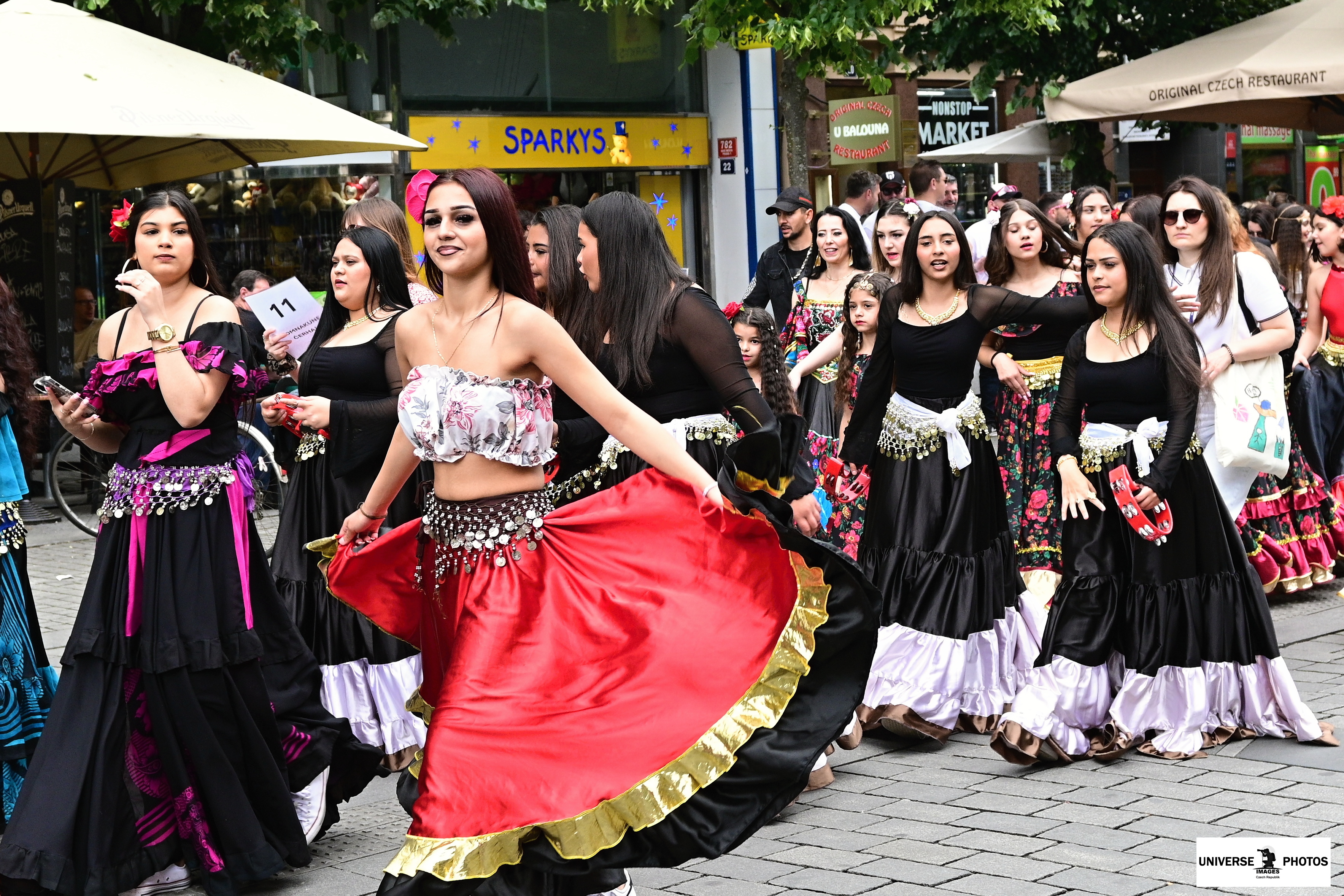 KHAMORO, PRAHA 30.5.2025 (1)