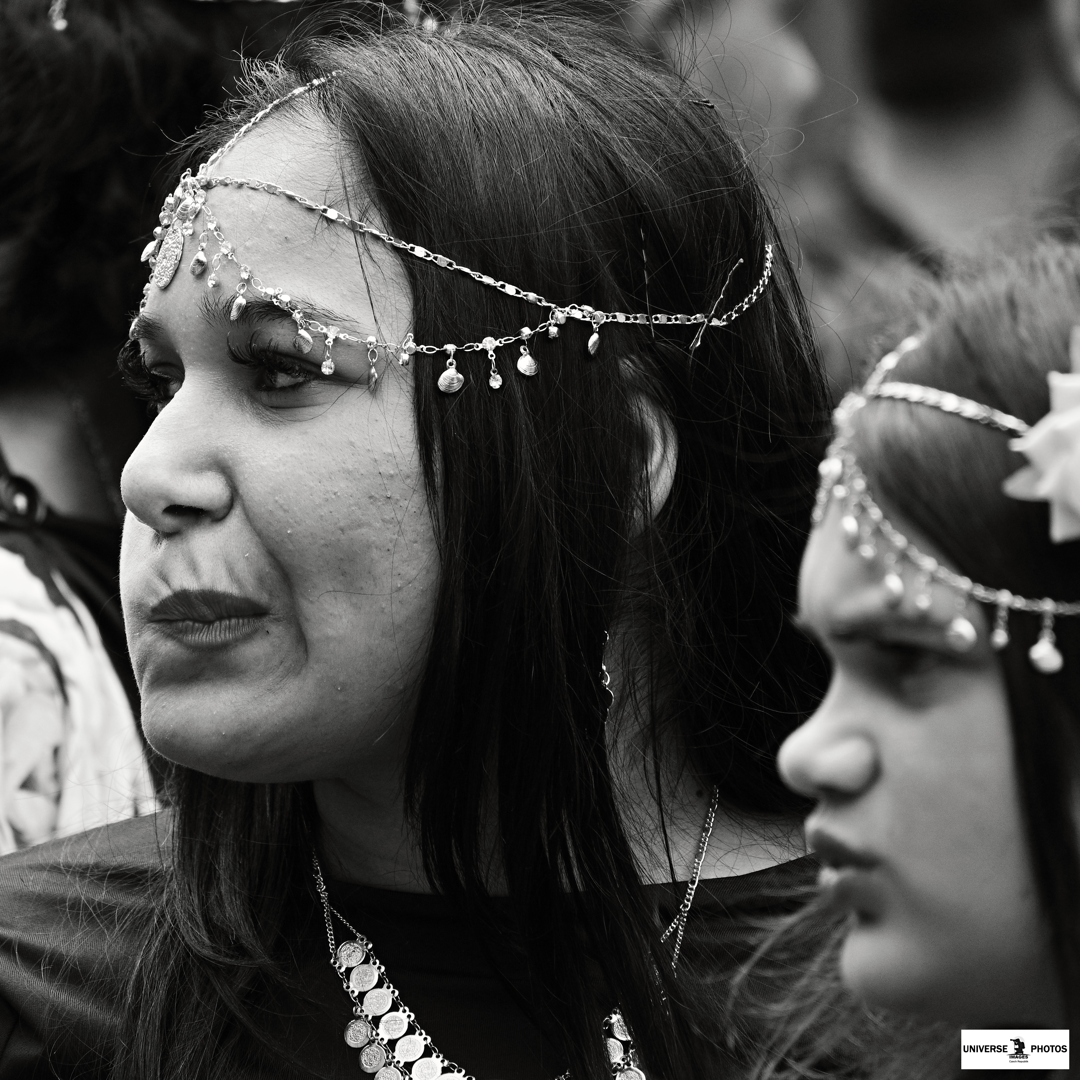 WORLD ROMA FESTIVAL, Praha 2025 (13)